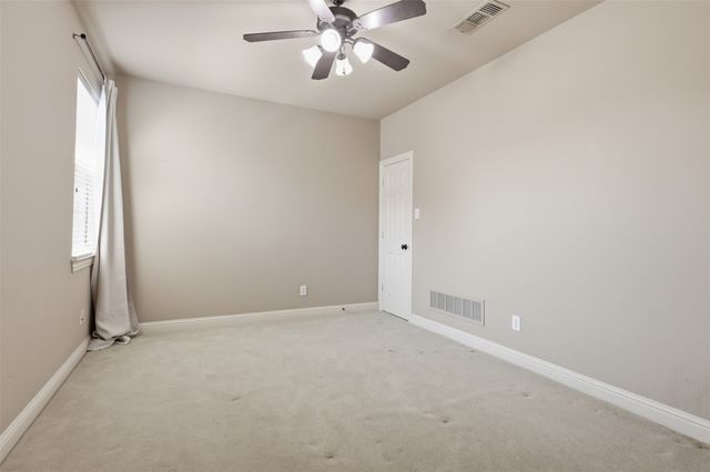 6132 Rachel Drive, Frisco, TX 75034
