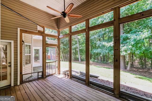 324 John Willis Court, Villa Rica, GA 30180