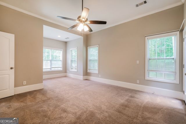 324 John Willis Court, Villa Rica, GA 30180
