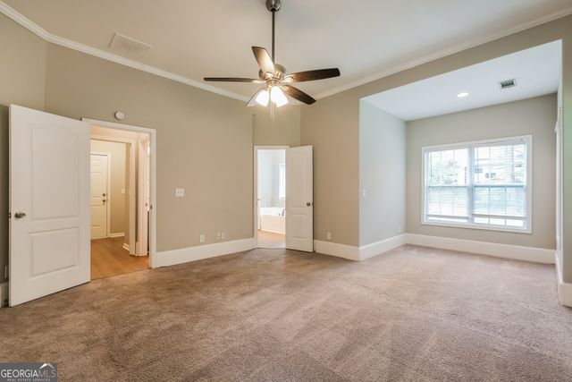 324 John Willis Court, Villa Rica, GA 30180