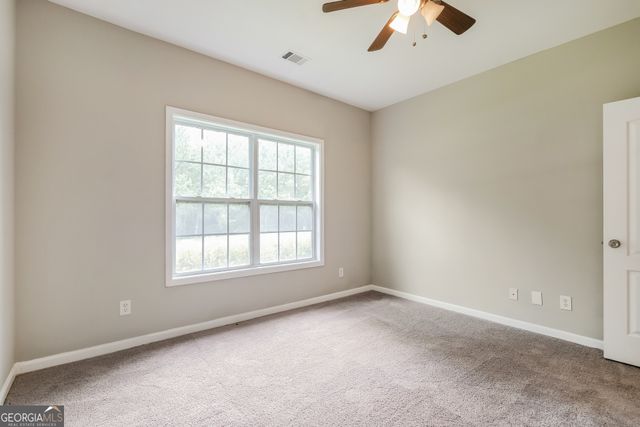 324 John Willis Court, Villa Rica, GA 30180