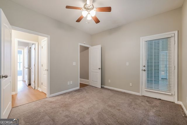 324 John Willis Court, Villa Rica, GA 30180