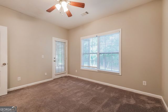 324 John Willis Court, Villa Rica, GA 30180