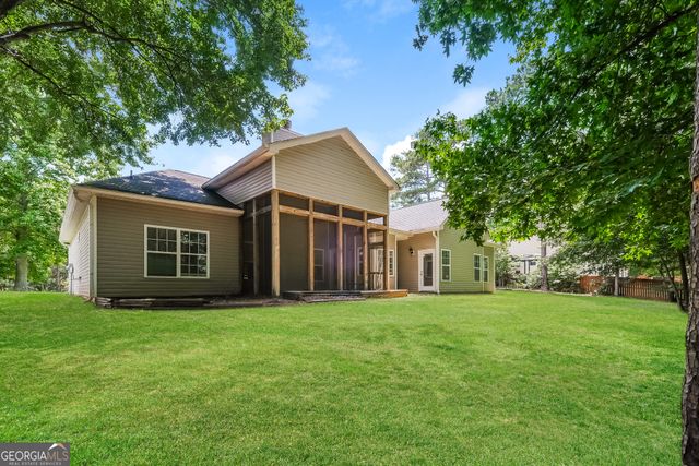 324 John Willis Court, Villa Rica, GA 30180