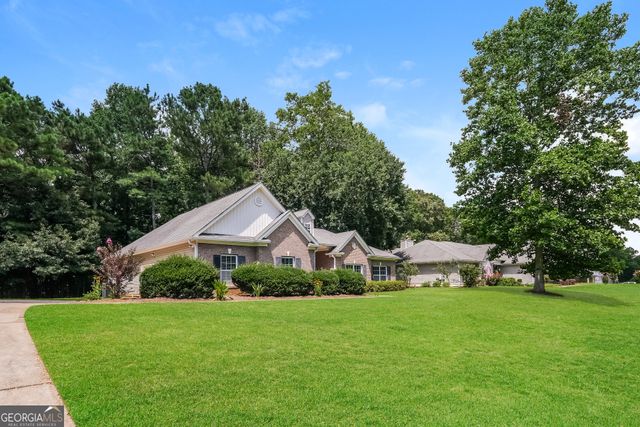 324 John Willis Court, Villa Rica, GA 30180