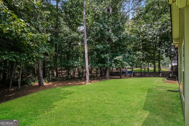 324 John Willis Court, Villa Rica, GA 30180