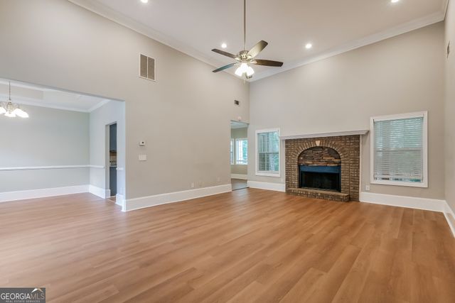 324 John Willis Court, Villa Rica, GA 30180