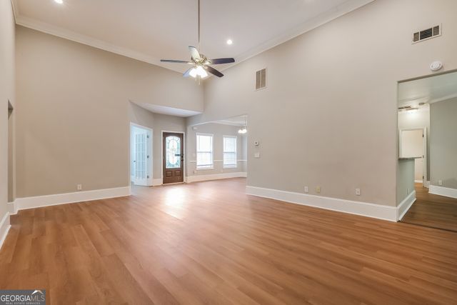 324 John Willis Court, Villa Rica, GA 30180