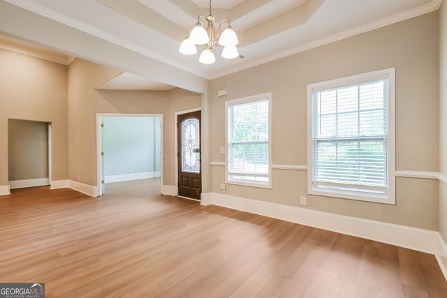 324 John Willis Court, Villa Rica, GA 30180