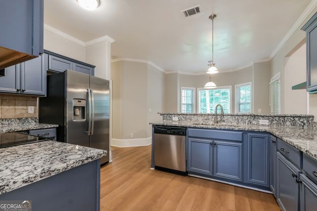 324 John Willis Court, Villa Rica, GA 30180
