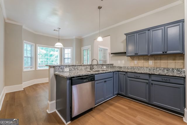 324 John Willis Court, Villa Rica, GA 30180