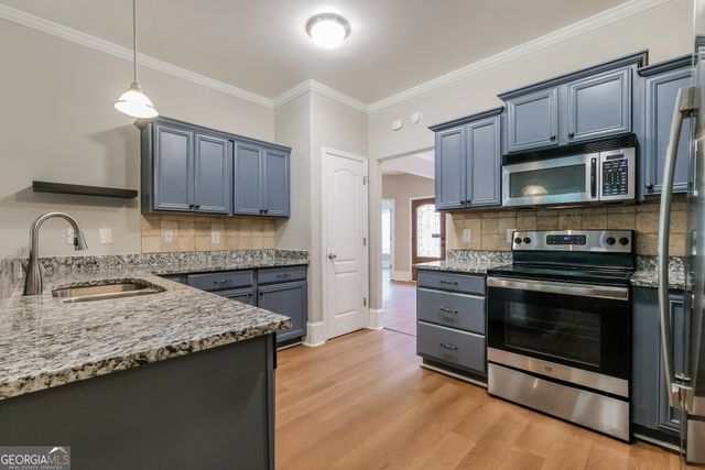 324 John Willis Court, Villa Rica, GA 30180