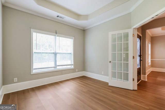 324 John Willis Court, Villa Rica, GA 30180