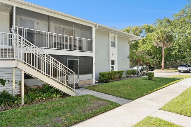 700 E AIRPORT BLVD I2, Sanford, FL 32773