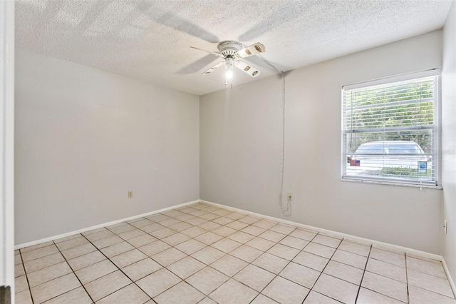 700 E AIRPORT BLVD I2, Sanford, FL 32773