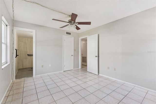 700 E AIRPORT BLVD I2, Sanford, FL 32773