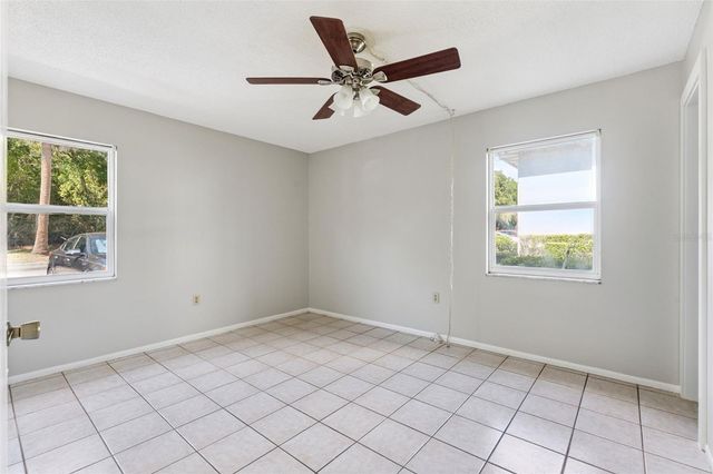 700 E AIRPORT BLVD I2, Sanford, FL 32773