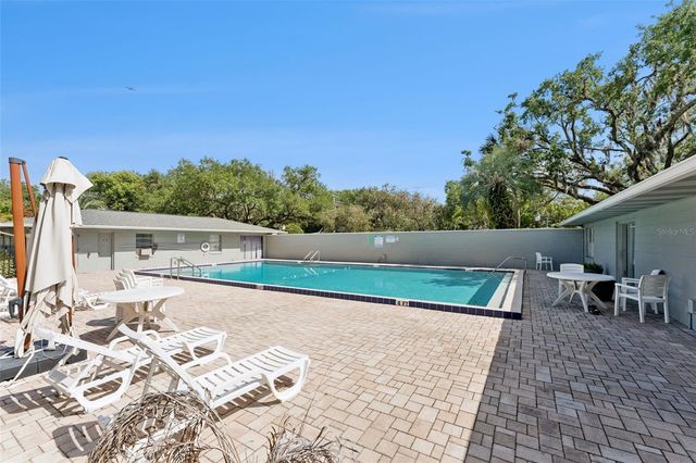 700 E AIRPORT BLVD I2, Sanford, FL 32773