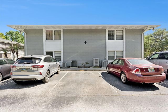 700 E AIRPORT BLVD I2, Sanford, FL 32773