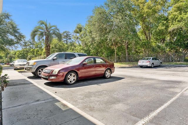 700 E AIRPORT BLVD I2, Sanford, FL 32773