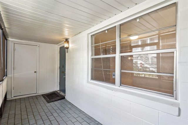 700 E AIRPORT BLVD I2, Sanford, FL 32773