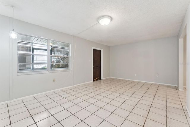 700 E AIRPORT BLVD I2, Sanford, FL 32773