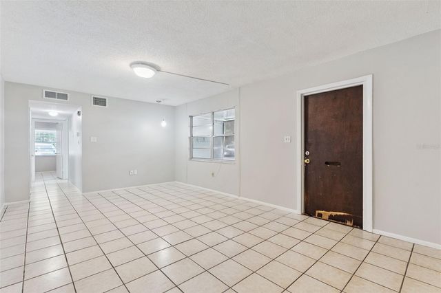 700 E AIRPORT BLVD I2, Sanford, FL 32773