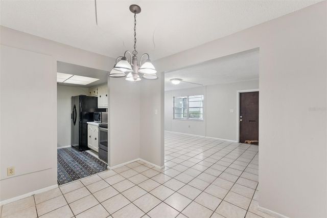 700 E AIRPORT BLVD I2, Sanford, FL 32773