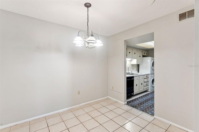 700 E AIRPORT BLVD I2, Sanford, FL 32773