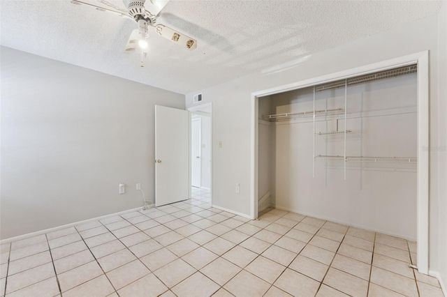 700 E AIRPORT BLVD I2, Sanford, FL 32773