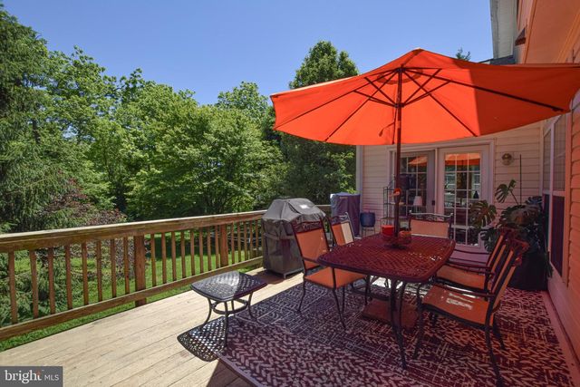 438 SAWGRASS DR, Charles Town, WV 25414