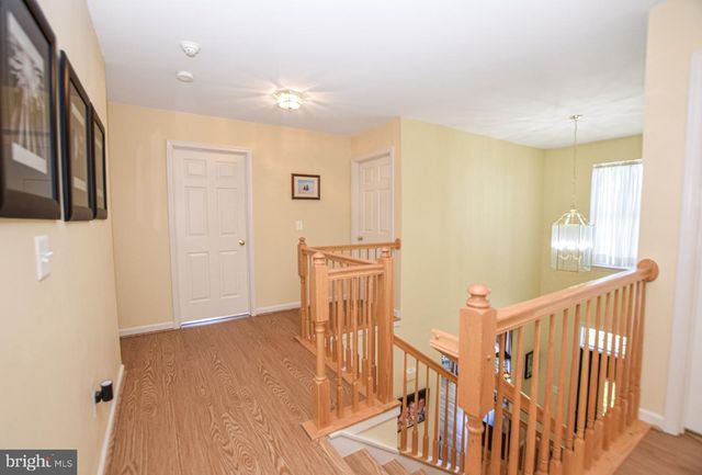 438 SAWGRASS DR, Charles Town, WV 25414