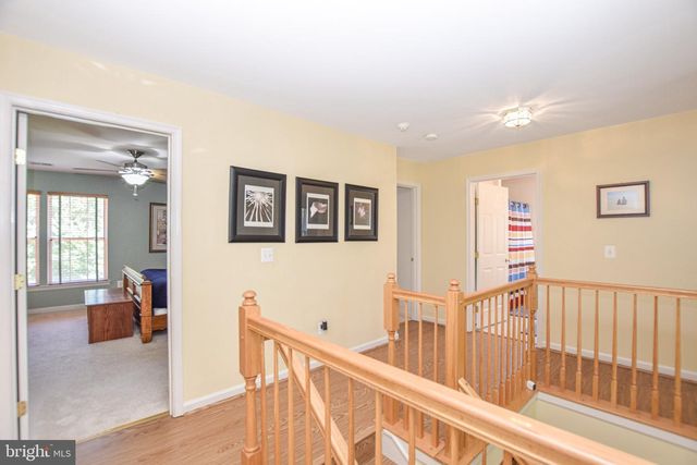 438 SAWGRASS DR, Charles Town, WV 25414