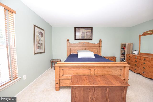 438 SAWGRASS DR, Charles Town, WV 25414