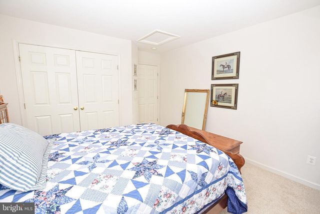 438 SAWGRASS DR, Charles Town, WV 25414