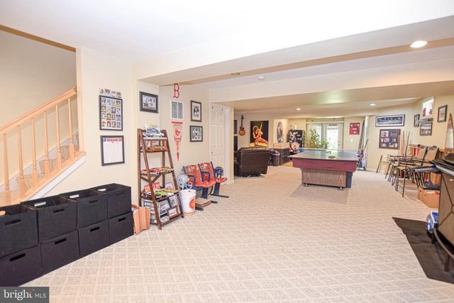 438 SAWGRASS DR, Charles Town, WV 25414
