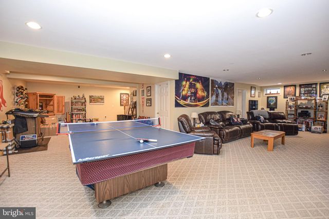 438 SAWGRASS DR, Charles Town, WV 25414