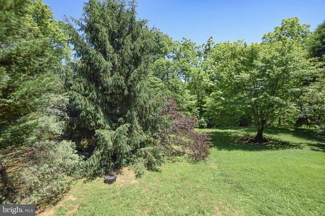 438 SAWGRASS DR, Charles Town, WV 25414