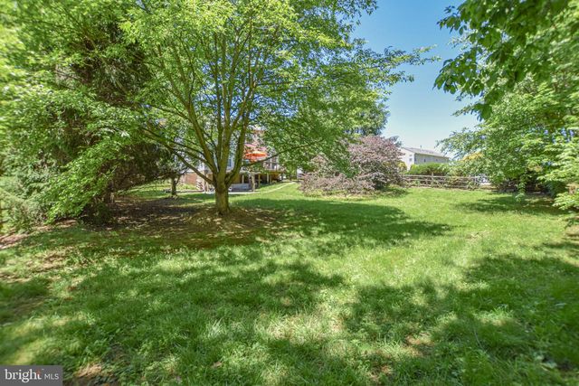 438 SAWGRASS DR, Charles Town, WV 25414