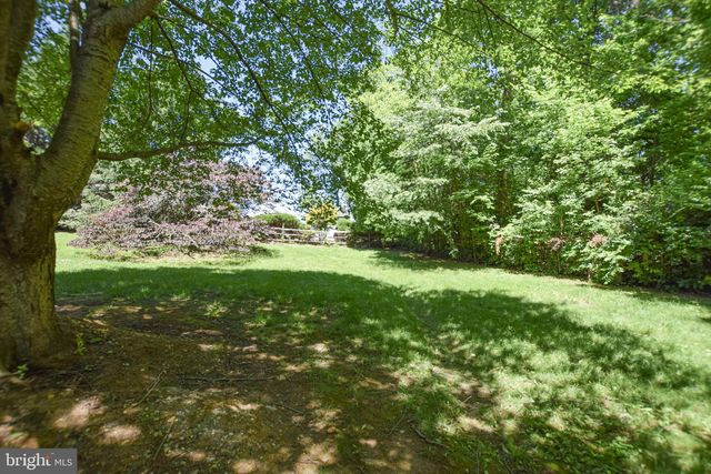 438 SAWGRASS DR, Charles Town, WV 25414