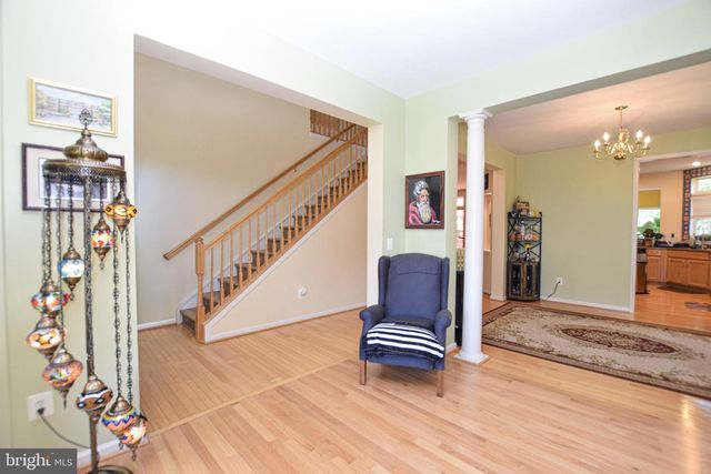 438 SAWGRASS DR, Charles Town, WV 25414