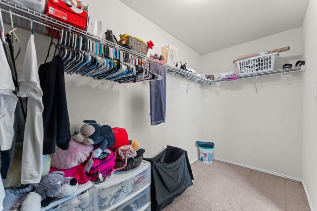 8703 Summerset Meadow Court, Houston, TX 77075