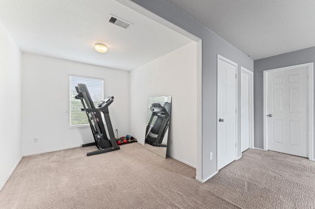 8703 Summerset Meadow Court, Houston, TX 77075