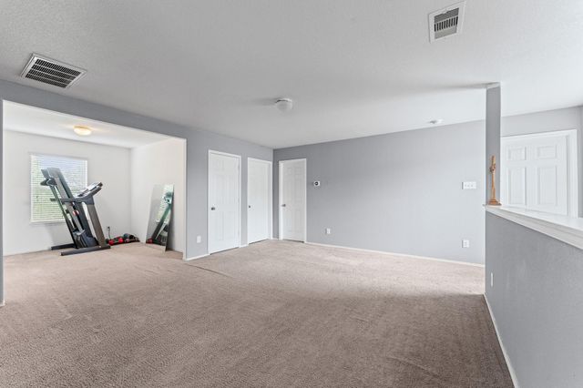 8703 Summerset Meadow Court, Houston, TX 77075