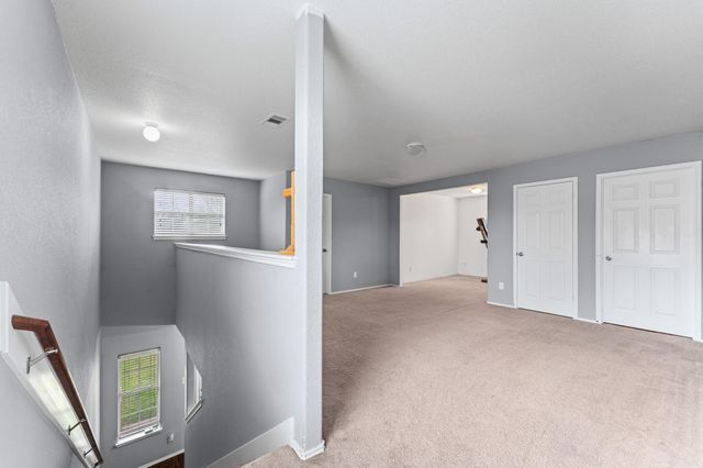 8703 Summerset Meadow Court, Houston, TX 77075