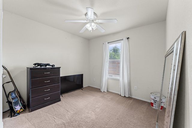 8703 Summerset Meadow Court, Houston, TX 77075