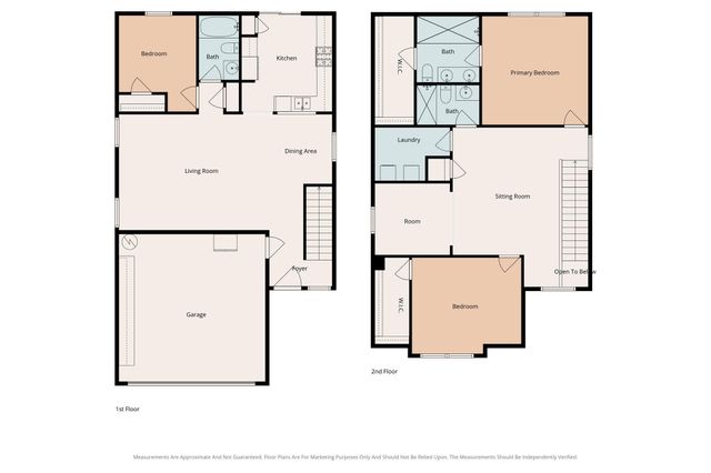 8703 Summerset Meadow Court, Houston, TX 77075