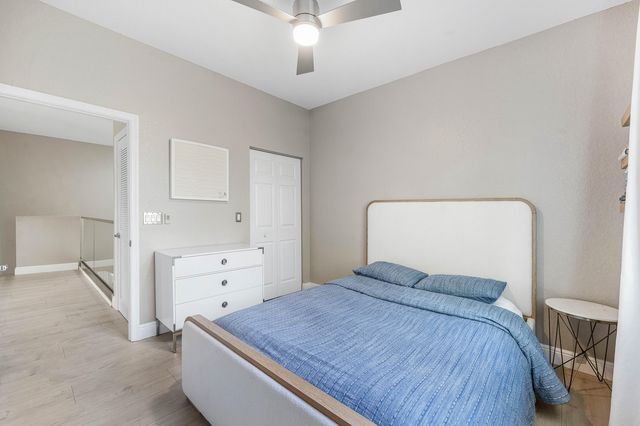 121 Palm Circle, Lake Worth, FL 33462