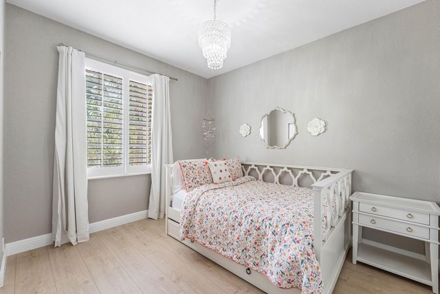 121 Palm Circle, Lake Worth, FL 33462