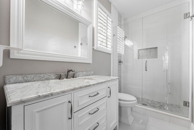 121 Palm Circle, Lake Worth, FL 33462